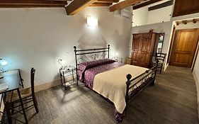 Camere La Carbonaia